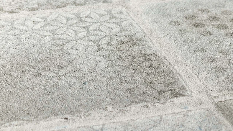 carta da parati in vinile beige moderno moderno tampone nuovo 2.0 edizione 2 883