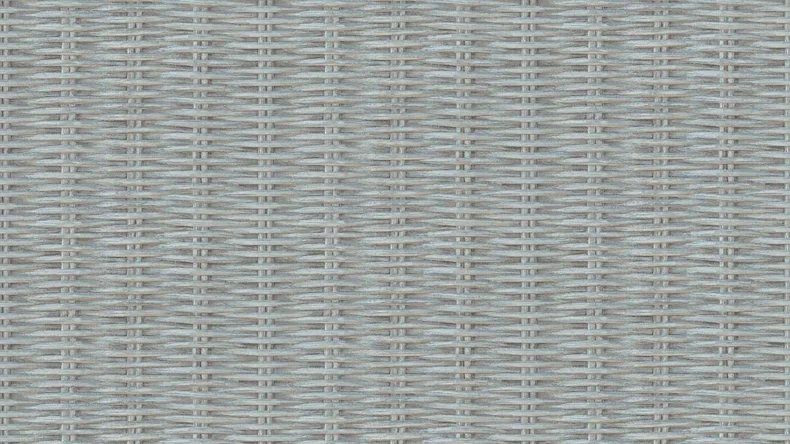 Vinyltapete blau Modern Blumen & Natur New Walls 933