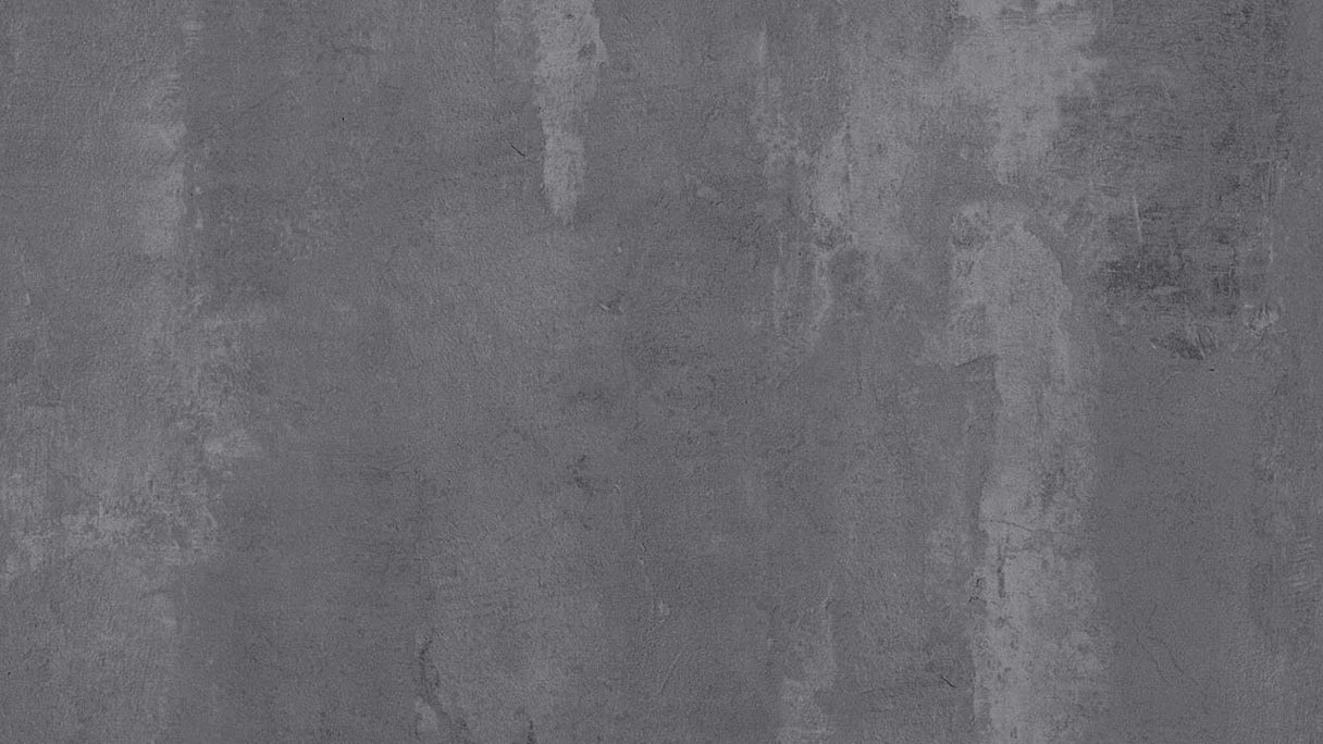 vinyl wallpaper grey modern classic plain Elements 123