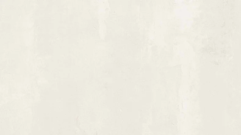 Vinyltapete creme Modern Klassisch Uni Neue Bude 2.0 Edition 2 124