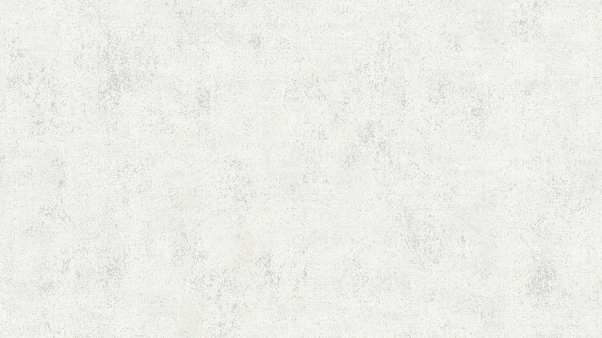 papier peint en vinyle gris moderne uni nouveau bloc-notes 2.0 édition 2 164