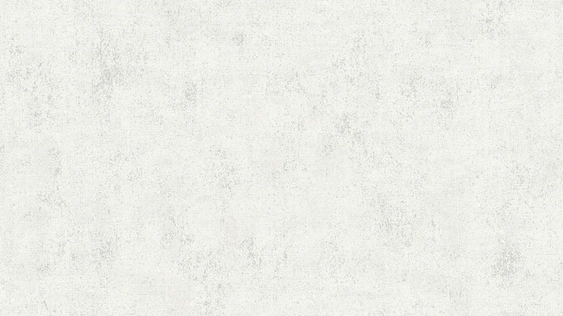 Vinyltapete grau Modern Uni Neue Bude 2.0 Edition 2 164