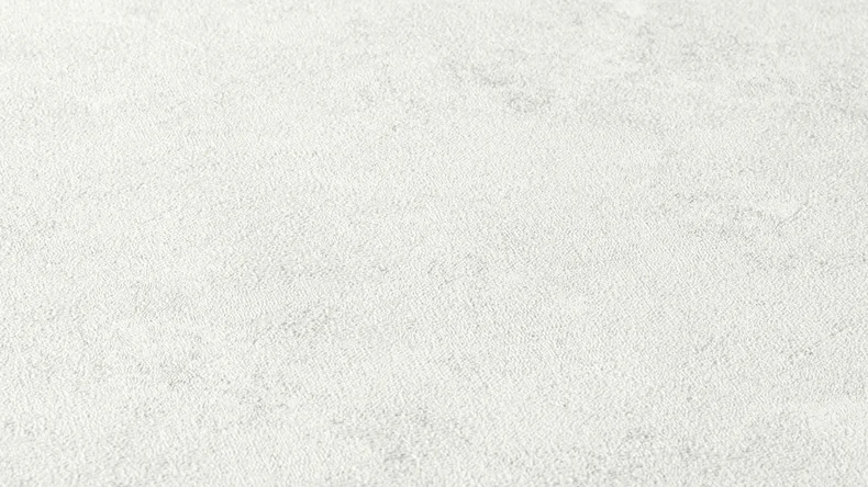 Vinyltapete grau Modern Uni Neue Bude 2.0 Edition 2 164