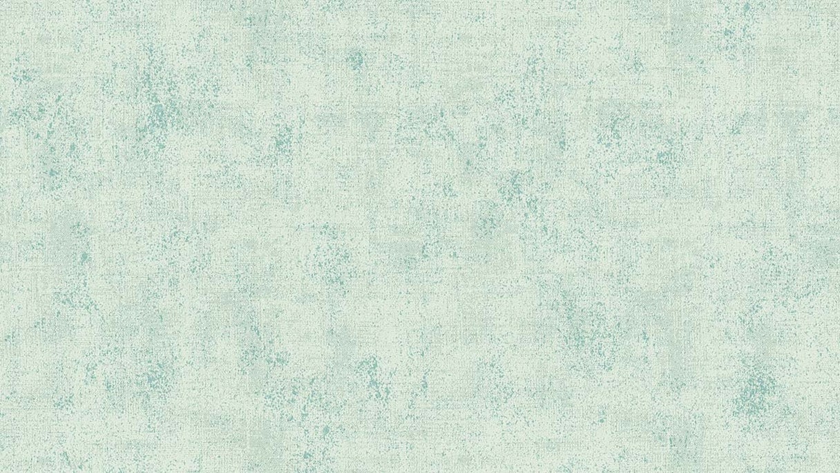 papier peint en vinyle vert moderne uni nouveau pad 2.0 édition 2 168