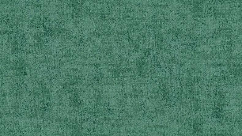 Vinyltapete grün Modern Uni Neue Bude 2.0 Edition 2 173