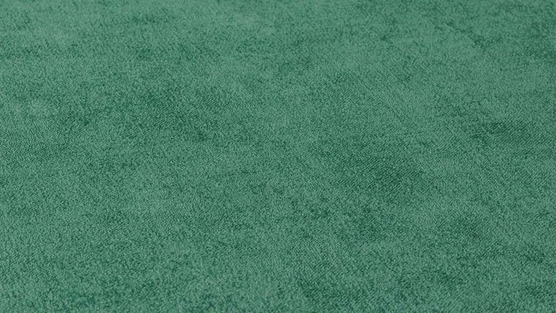 Vinyltapete grün Modern Uni Neue Bude 2.0 Edition 2 173