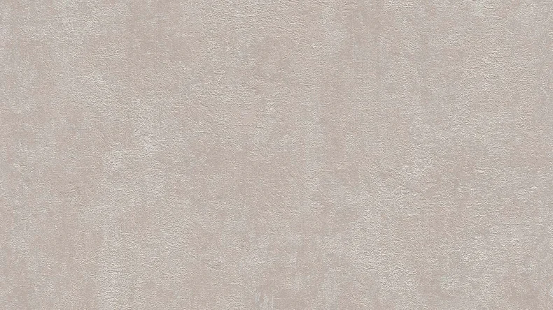 carta da parati in vinile marrone moderno classico pianure Nuove Mura 181