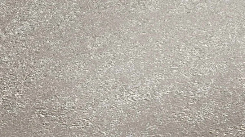 carta da parati in vinile marrone moderno classico pianure Nuove Mura 181