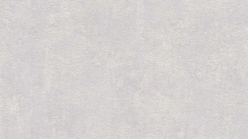 papier peint en vinyle gris moderne classique uni Nouveaux murs 183