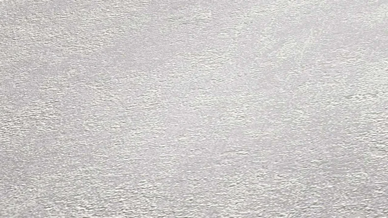 papier peint en vinyle gris moderne classique uni Nouveaux murs 183