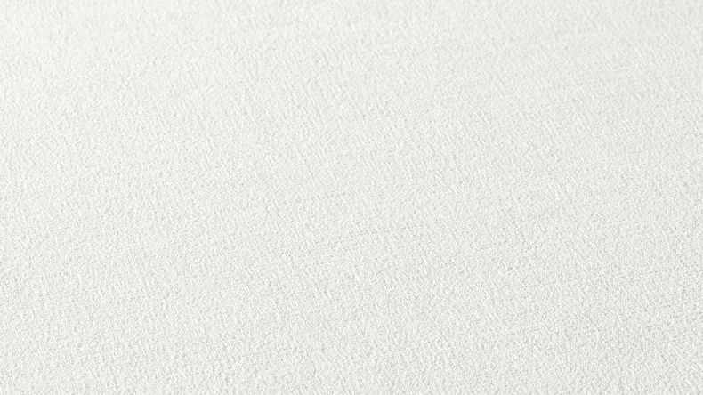 Vinyltapete New Walls Uni Livingwalls Grau 306