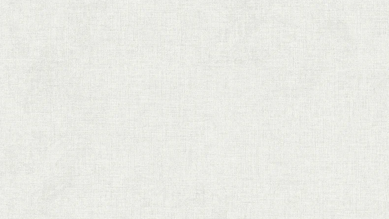 Vinyltapete New Walls Uni Livingwalls Grau 306