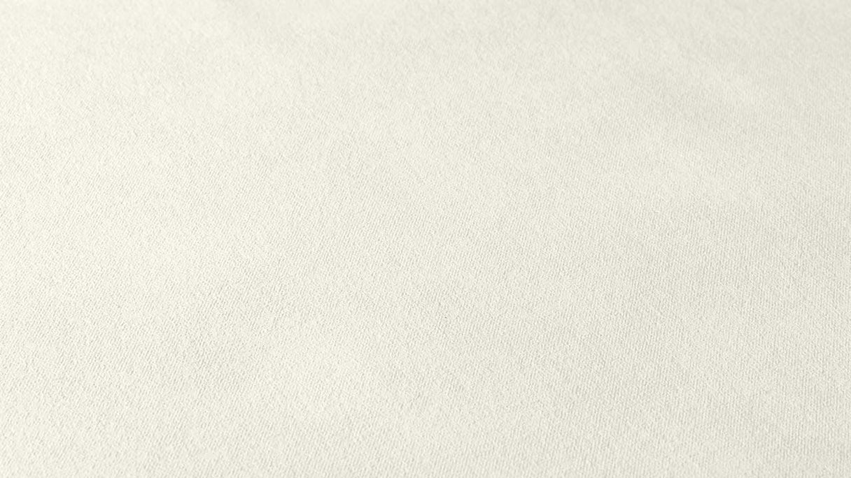 carta da parati in vinile crema moderna semplice nuovo pad 2.0 edizione 2 417