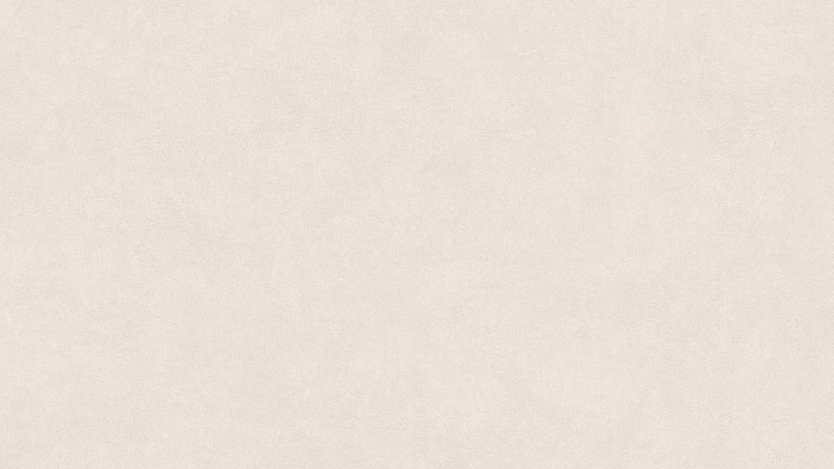 carta da parati in vinile crema moderno semplice nuovo pad 2.0 edizione 2 431