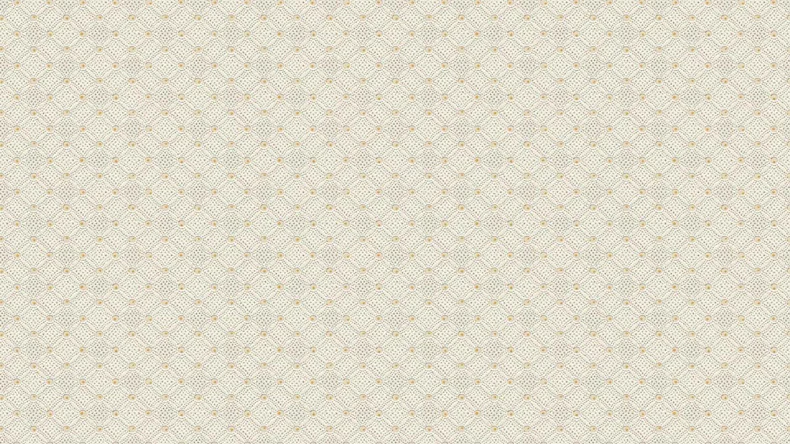 Vinyltapete beige Modern Uni Asian Fusion 683