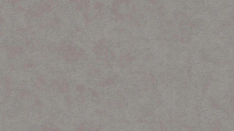 Vinyltapete beige Modern Uni Pop Style 018