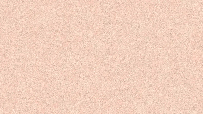 Vinyltapete rosa Modern Uni Pop Style 032