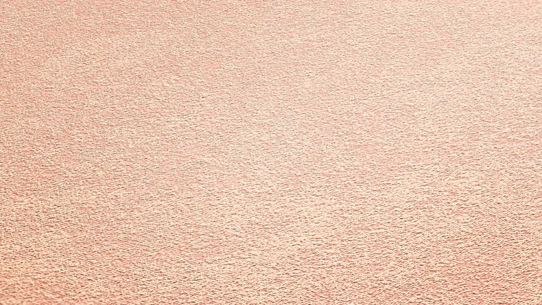 Vinyltapete rosa Modern Uni Pop Style 032