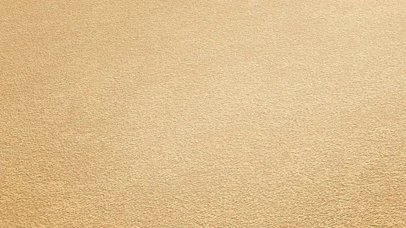 papier peint en vinyle beige moderne uni pop style 056