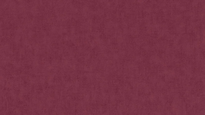 Vinyltapete lila Modern Retro Uni Geo Nordic 362