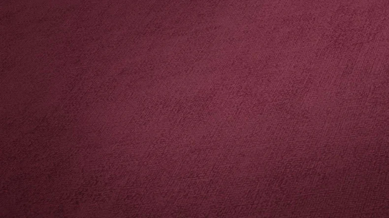 Vinyltapete lila Modern Retro Uni Geo Nordic 362