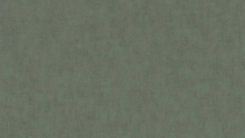 carta da parati in vinile verde moderno retrò uni geo nordic 364