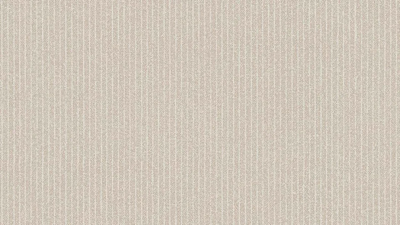 vinyl wallpaper beige modern retro stripes New Elegance 502