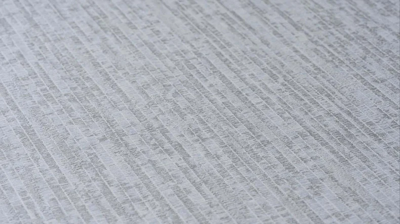 Vliestapete VILLA Uni Klassisch Blau 605