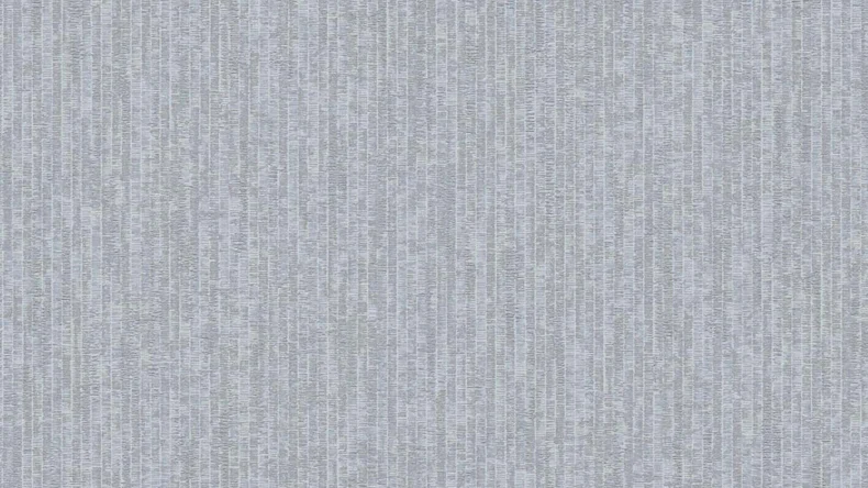 Vliestapete VILLA Uni Klassisch Blau 605