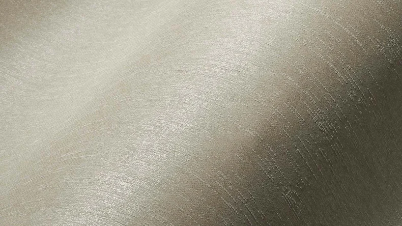 Vliestapete VILLA Uni Klassisch Weiß 621