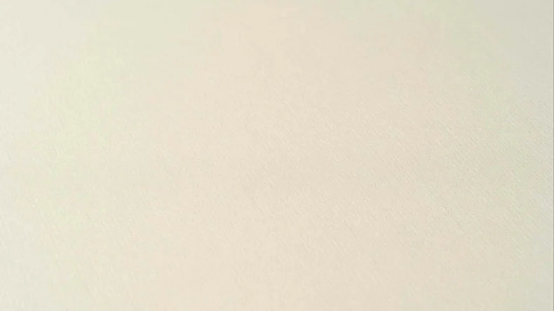 Vliestapete VILLA Uni Klassisch Beige 661