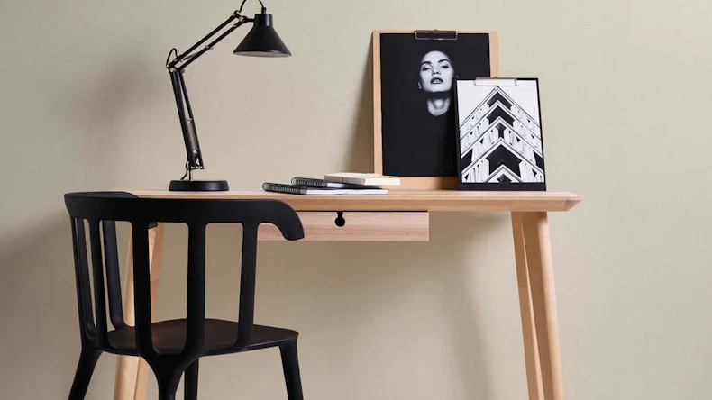 Vliestapete VILLA Uni Klassisch Beige 661