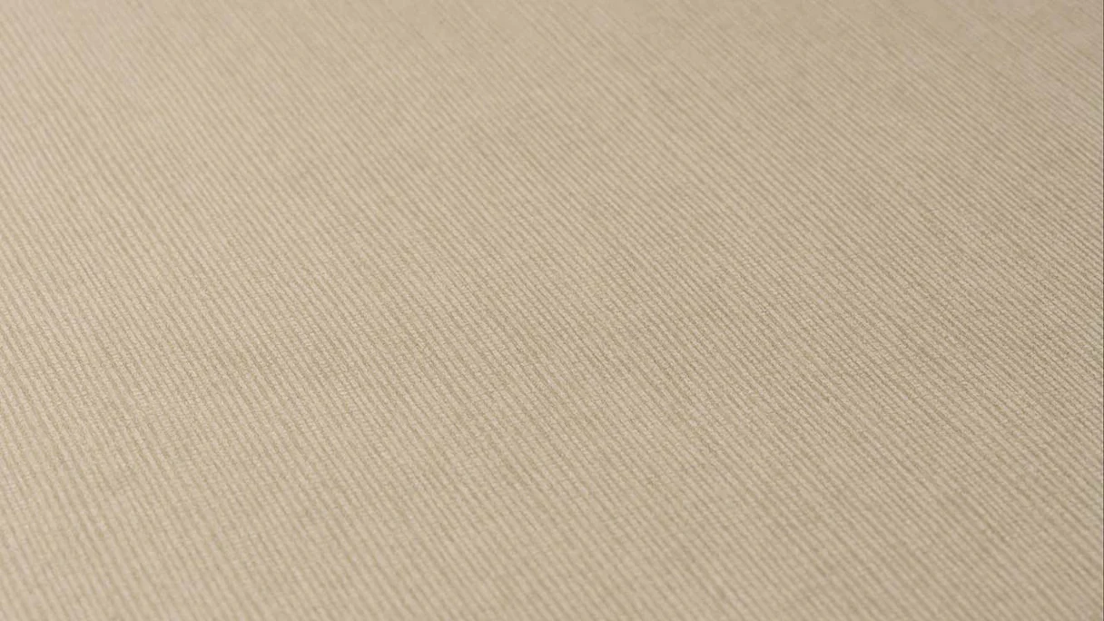 non-woven wallpaper VILLA plains classic gold 663