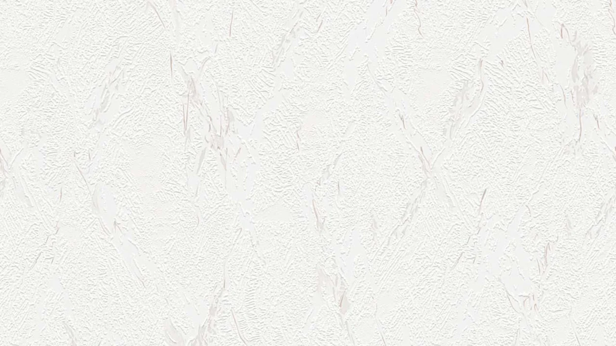 Profiled wallpaper Struktura 2 plain classic white 626