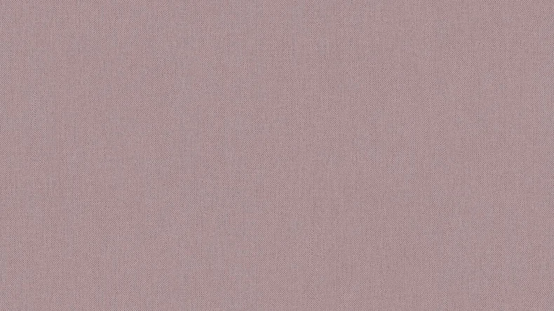 Vliestapete Floral Impression Uni Klassisch Braun 29