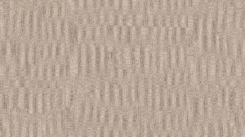 Vliestapete Floral Impression Uni Klassisch Beige 31