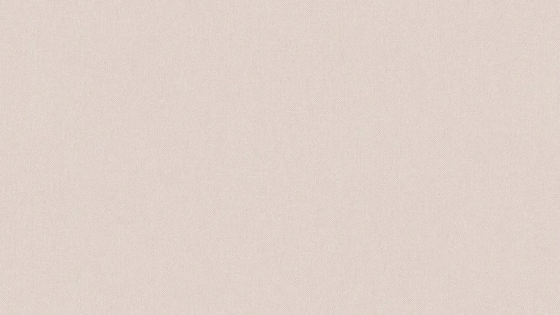Vliestapete Floral Impression Uni Klassisch Beige 36