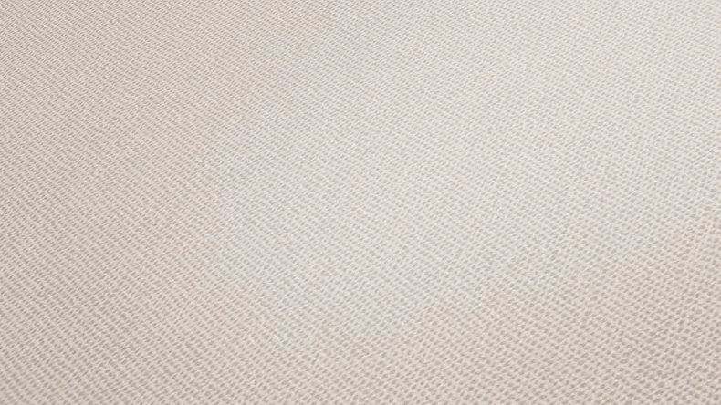 Vliestapete Floral Impression Uni Klassisch Beige 36