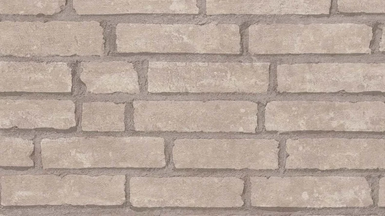 papier peint vinyle papier peint texturé pierre papier peint gris classique rétro pierres industriel 473