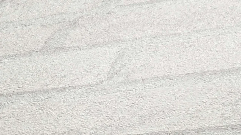 revêtement mural en vinyle papier peint texturé papier peint en pierre papier peint blanc classique rétro pierres industrielles 474