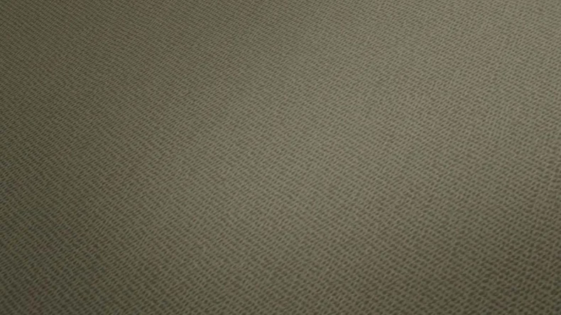 Vliestapete Floral Impression Uni Klassisch Braun 481