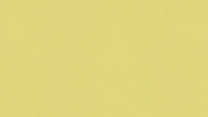 Vliestapete Floral Impression Uni Klassisch Grün 488