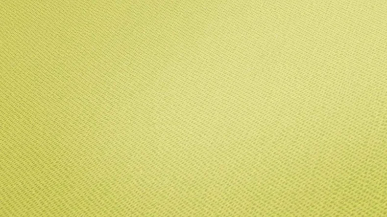 Vliestapete Floral Impression Uni Klassisch Grün 488