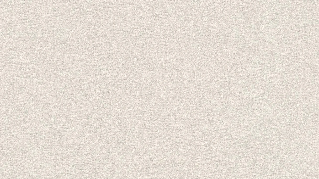 vinyl wallcovering attractive plains classic beige 602