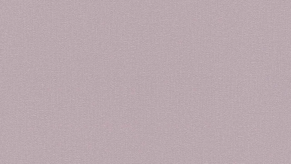 Vinyl wallpaper attractive plains classic purple 604