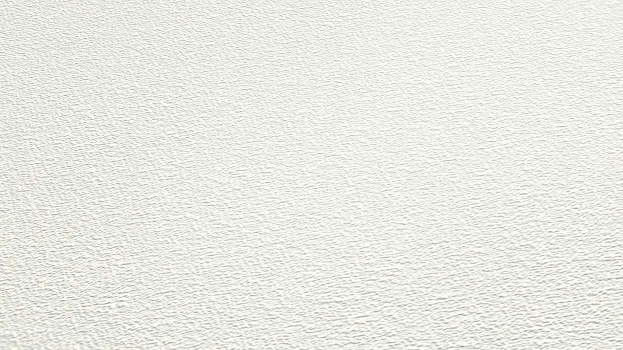 vinyl wallcovering Attractive plains classic white 605