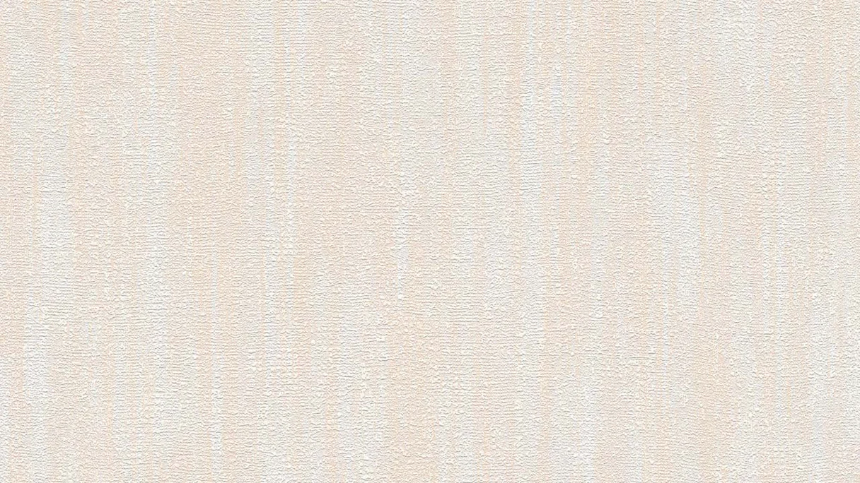 vinyl wallcovering attractive plain classic beige 622