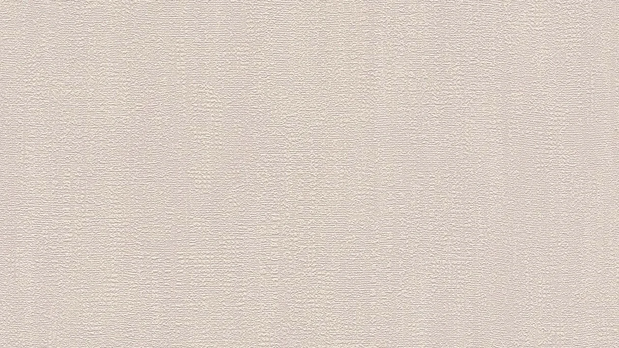 vinyl wallcovering attractive plain classic beige 623