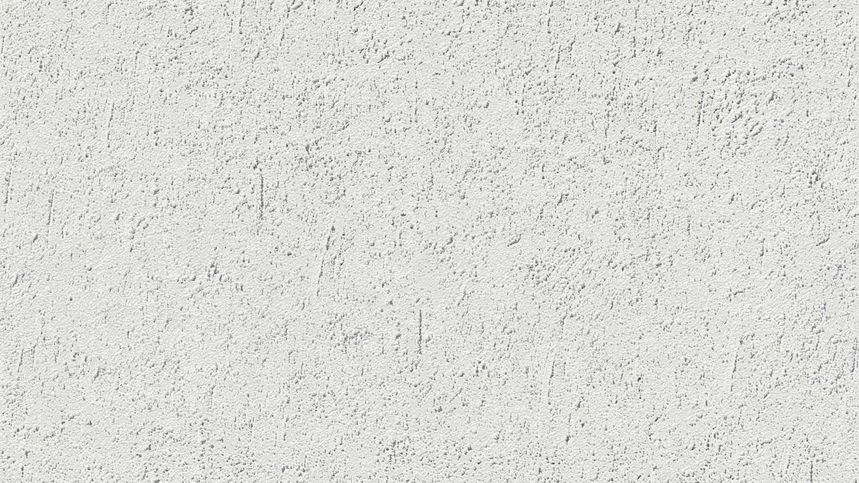 Vinyl wallpaper Attractive Concrete Classic Grey 641
