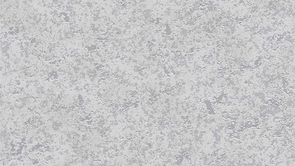 Vinyl wallpaper Attractive Concrete Classic Grey 722